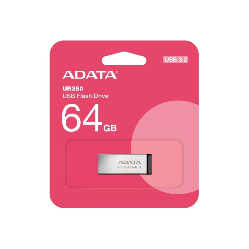 ADATA-UR350-64G-RSRBK-1