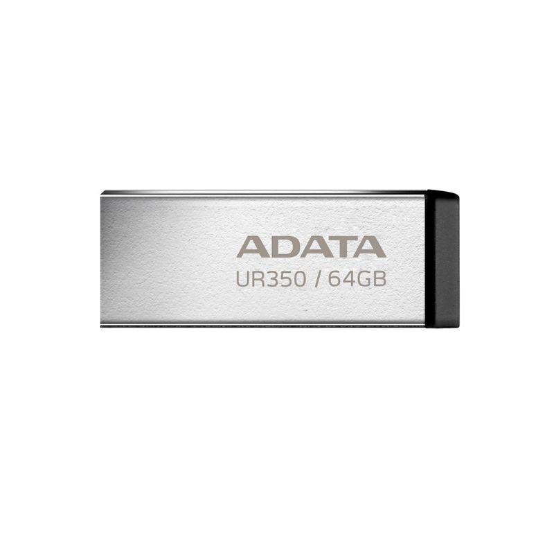 ADATA-UR350-64G-RSRBK-2