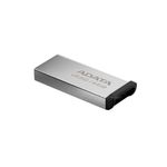 ADATA-UR350-64G-RSRBK-3