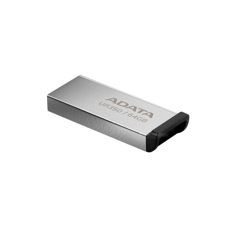 ADATA-UR350-64G-RSRBK-3