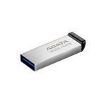 ADATA-UR350-64G-RSRBK-4