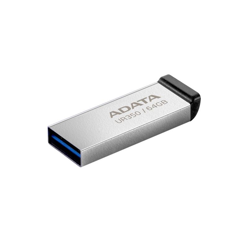 ADATA-UR350-64G-RSRBK-4