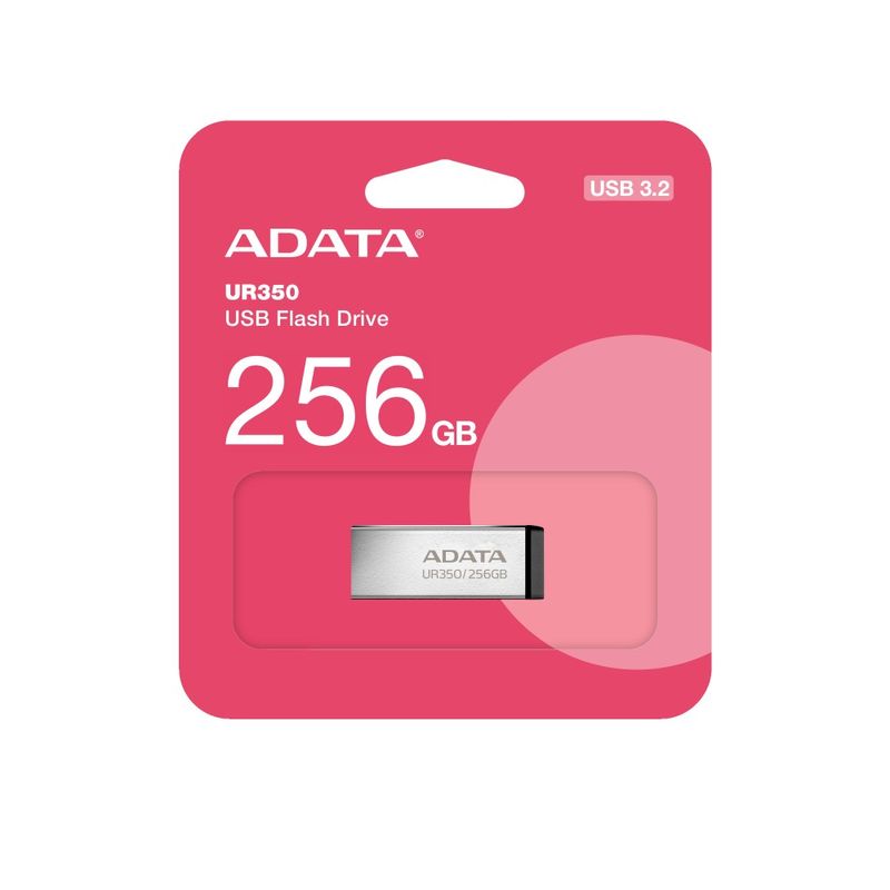 ADATA-UR350-256G-RSRBK-1