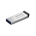 ADATA-UR350-256G-RSRBK-2
