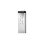 ADATA-UR350-256G-RSRBK-3
