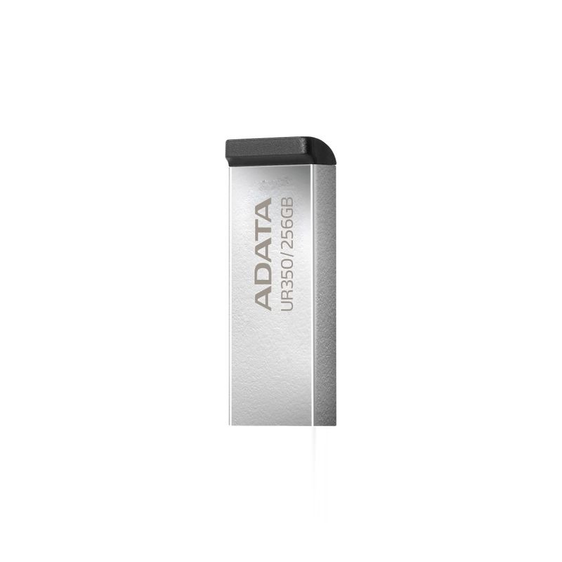 ADATA-UR350-256G-RSRBK-3