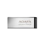 ADATA-UR350-256G-RSRBK-4