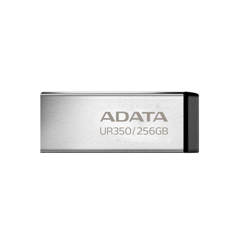 ADATA-UR350-256G-RSRBK-4