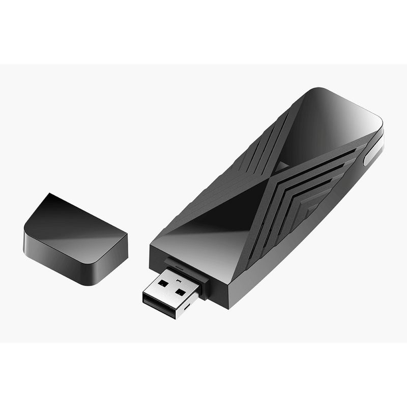 DLINK-WWA-X1850-1