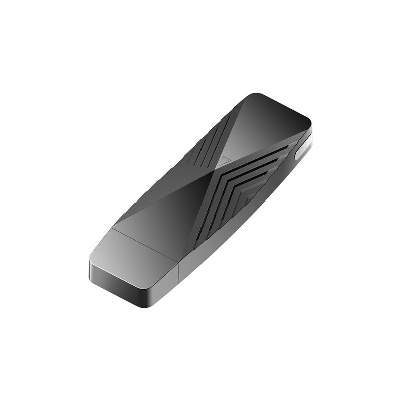 DLINK-WWA-X1850-2