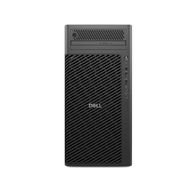 DELL-PMU7RTXA1000SED-1
