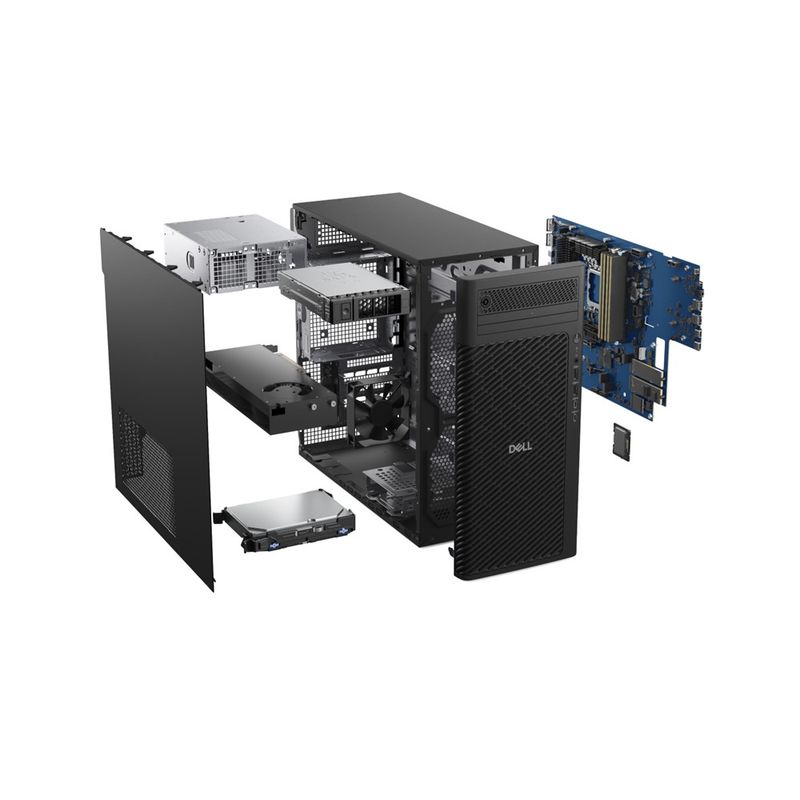 DELL-PMU7RTXA1000SED-3