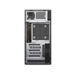 DELL-PMU98GBSED-2