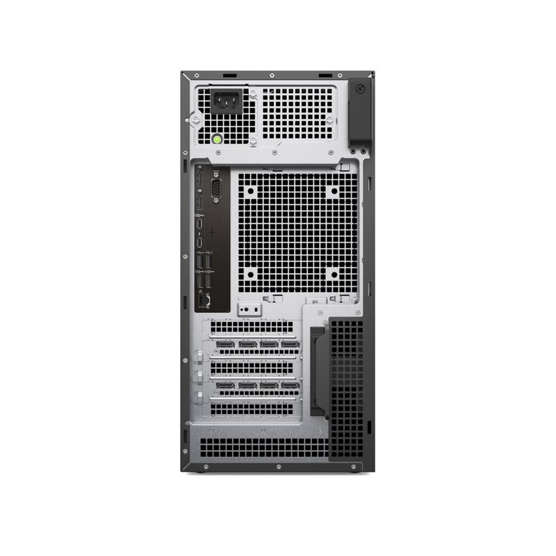 DELL-PMU98GBSED-2