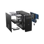 DELL-PMU98GBSED-3