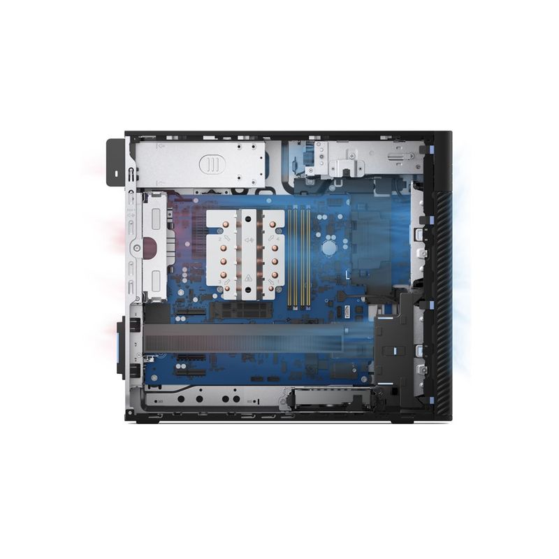 DELL-PMU98GBSED-4