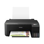 EPSON-C11CJ71301-1