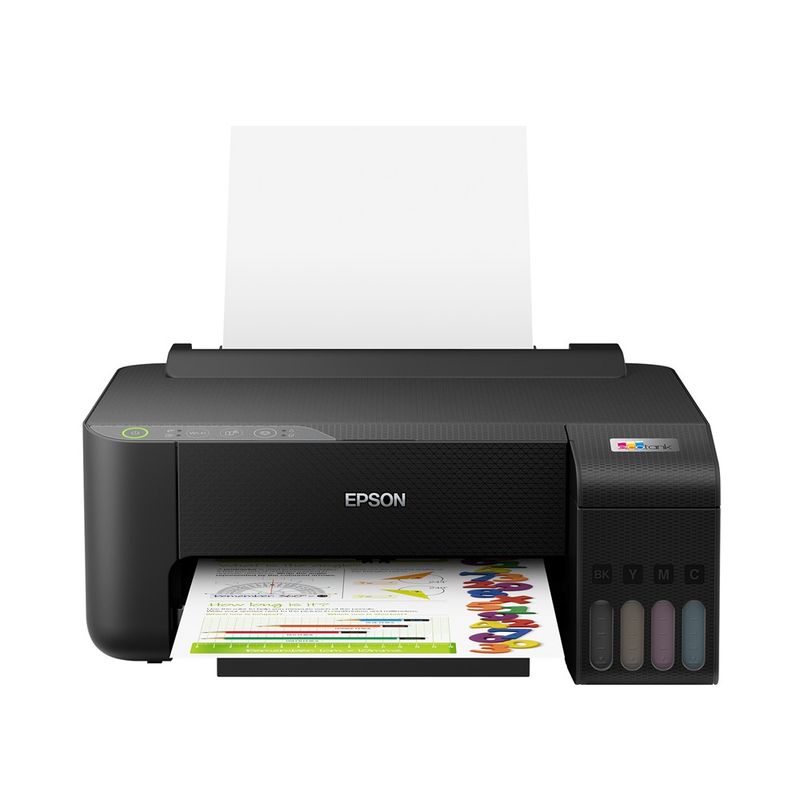 EPSON-C11CJ71301-1