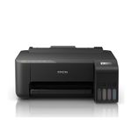 EPSON-C11CJ71301-2