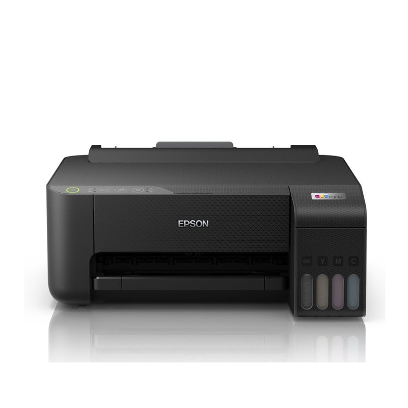 EPSON-C11CJ71301-2