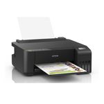 EPSON-C11CJ71301-3