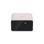 EPSON-V11HB35220-1