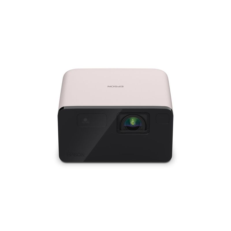EPSON-V11HB35220-1