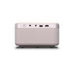 EPSON-V11HB35220-2