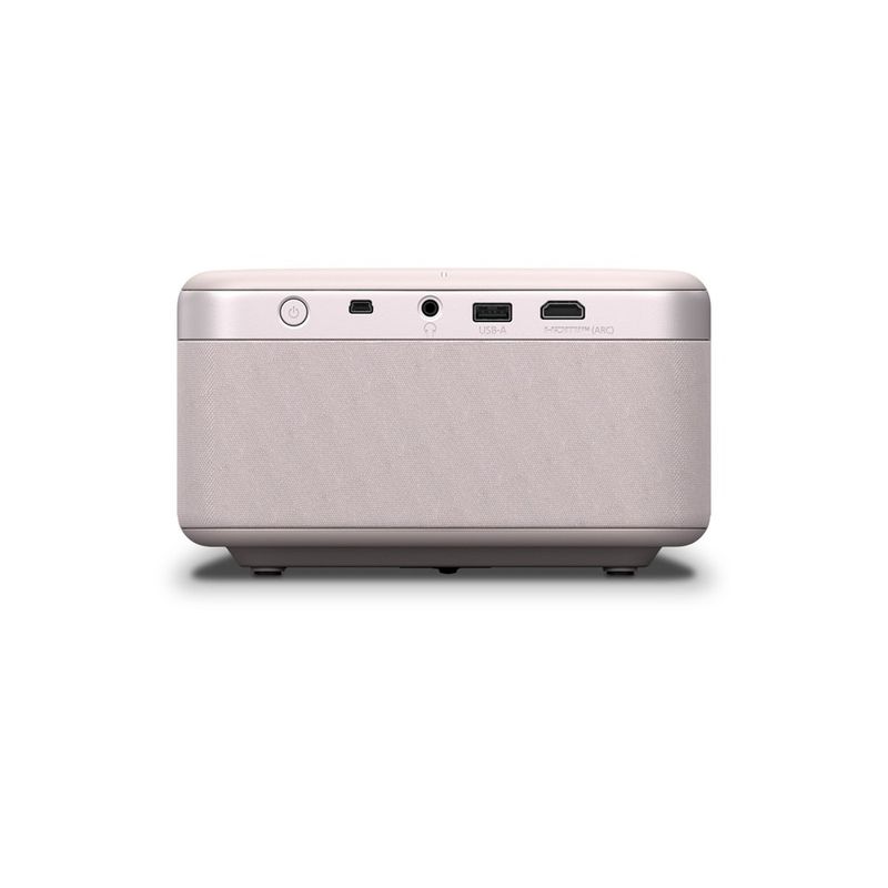 EPSON-V11HB35220-2