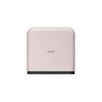 EPSON-V11HB35220-3