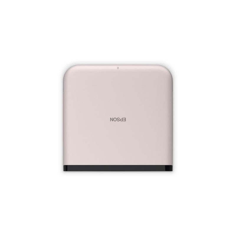 EPSON-V11HB35220-3