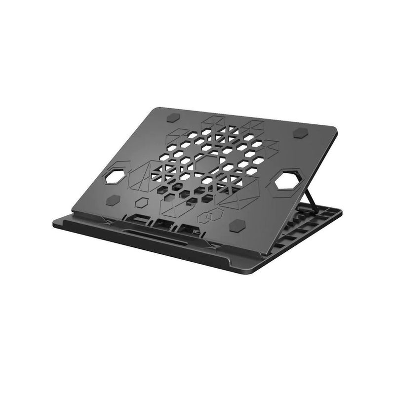 ESENSES-BR-600-1