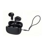 ESENSES-EB-TWS-90-NEGRO-1