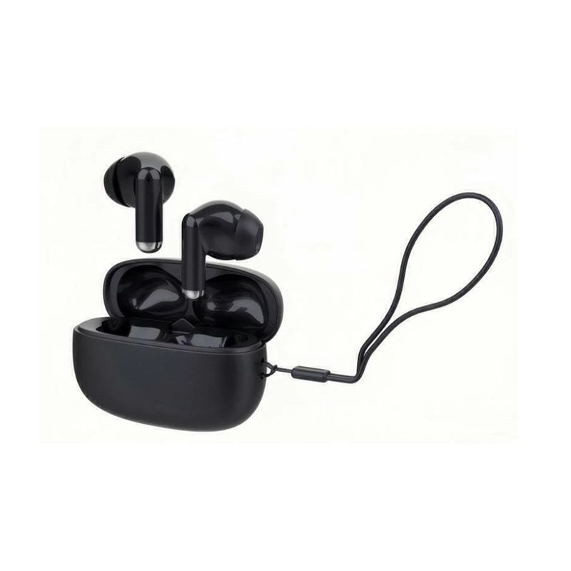 ESENSES-EB-TWS-90-NEGRO-1