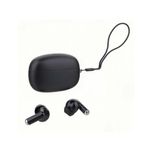 ESENSES-EB-TWS-90-NEGRO-2