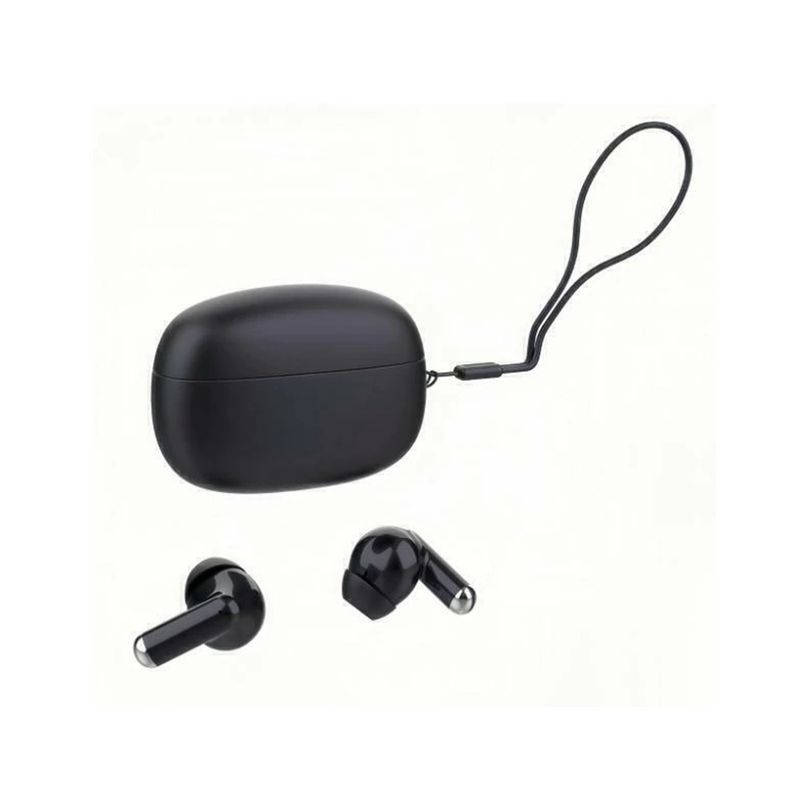 ESENSES-EB-TWS-90-NEGRO-2