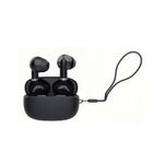 ESENSES-EB-TWS-90-NEGRO-3