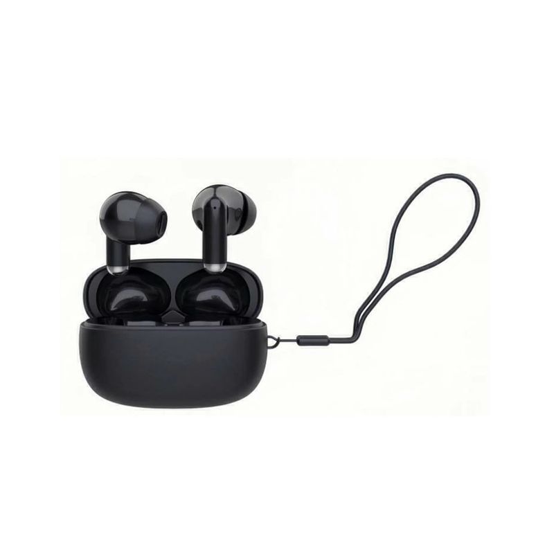 ESENSES-EB-TWS-90-NEGRO-3