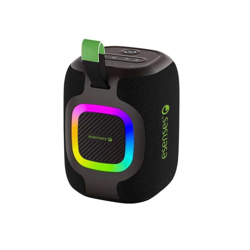 ESENSES-SP-3720-NEGRO-1
