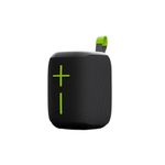 ESENSES-SP-3720-NEGRO-2