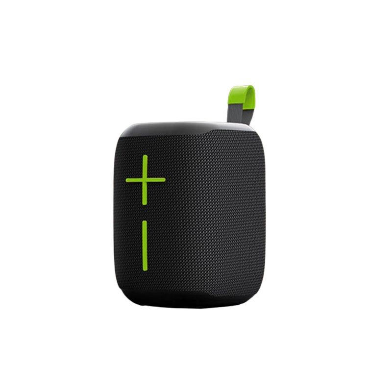 ESENSES-SP-3720-NEGRO-2