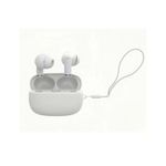 ESENSES-EB-TWS-90-BLANCO-1