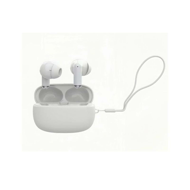 ESENSES-EB-TWS-90-BLANCO-1