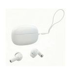 ESENSES-EB-TWS-90-BLANCO-2