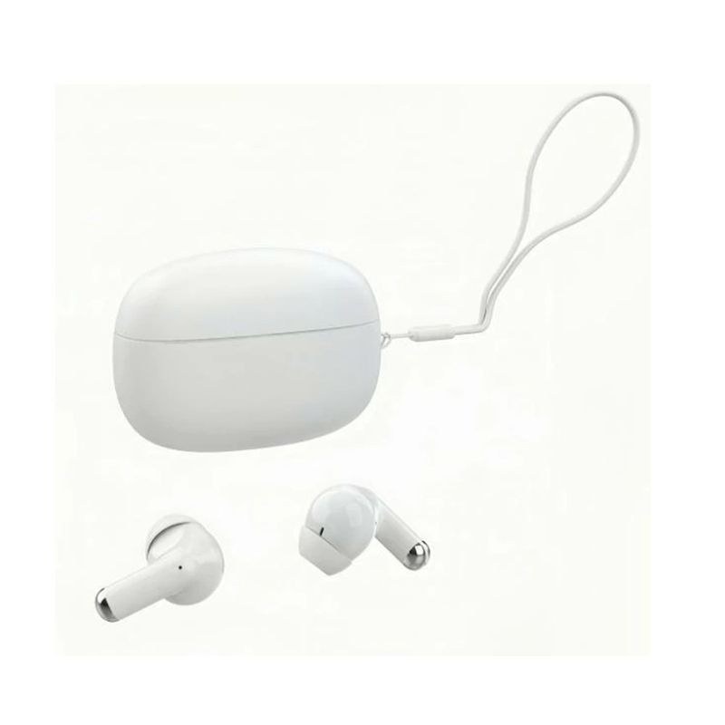 ESENSES-EB-TWS-90-BLANCO-2