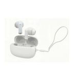 ESENSES-EB-TWS-90-BLANCO-3