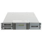 HPE-AK379A-1