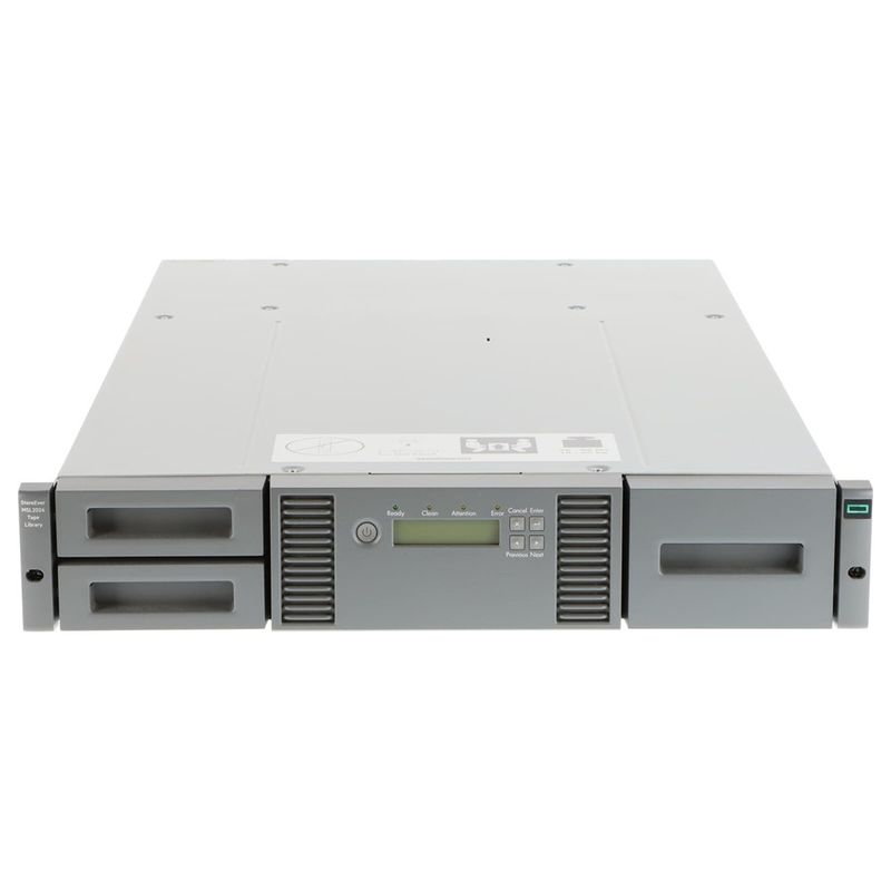 HPE-AK379A-1