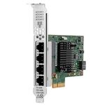 HPE-P51178-B21-1
