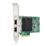 HPE-P26253-B21-1